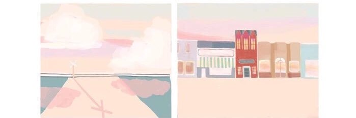 CCrystaloo's profile banner image