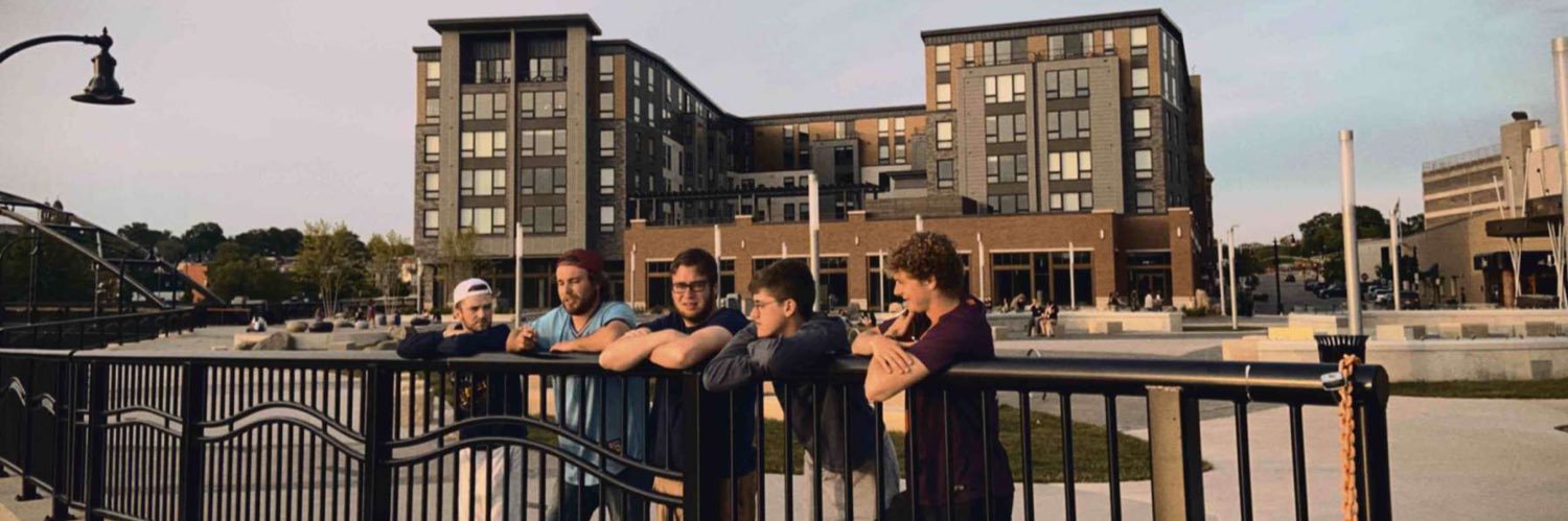 RyanR_27's profile banner image