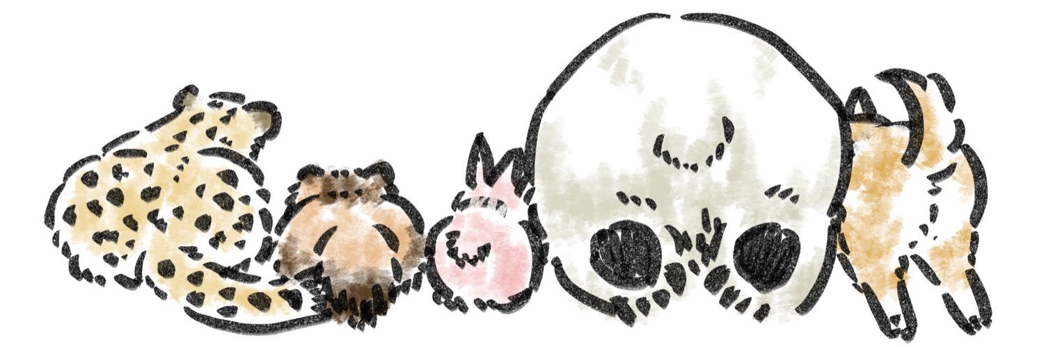 うろごろう banner