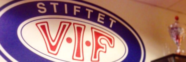 Darren O'Sullivan banner