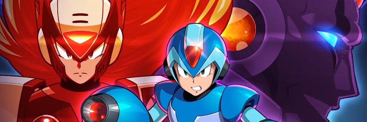 tonio020's profile banner image