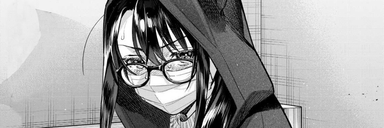 BrylleBC's profile banner image