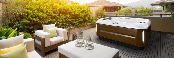 NamcoPools Profile Banner