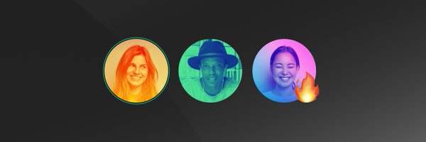 around_hq Profile Banner