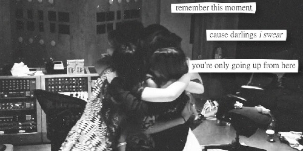 explicitlauren's profile banner image