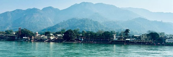 raghdesh Profile Banner