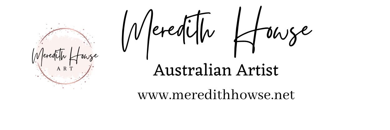 MeredithHowse's profile banner image