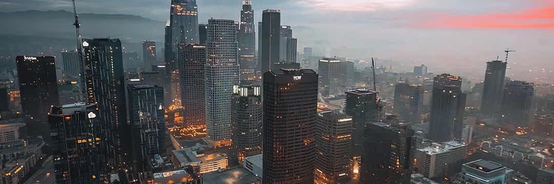 Mydoringring's profile banner image