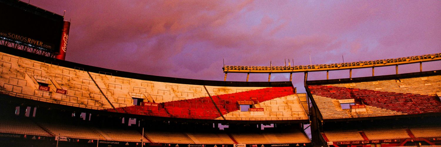 CisnerosFlor7's profile banner image