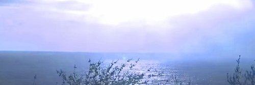 noxquesi's profile banner image
