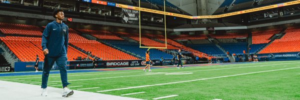 DevinMccuin1 Profile Banner