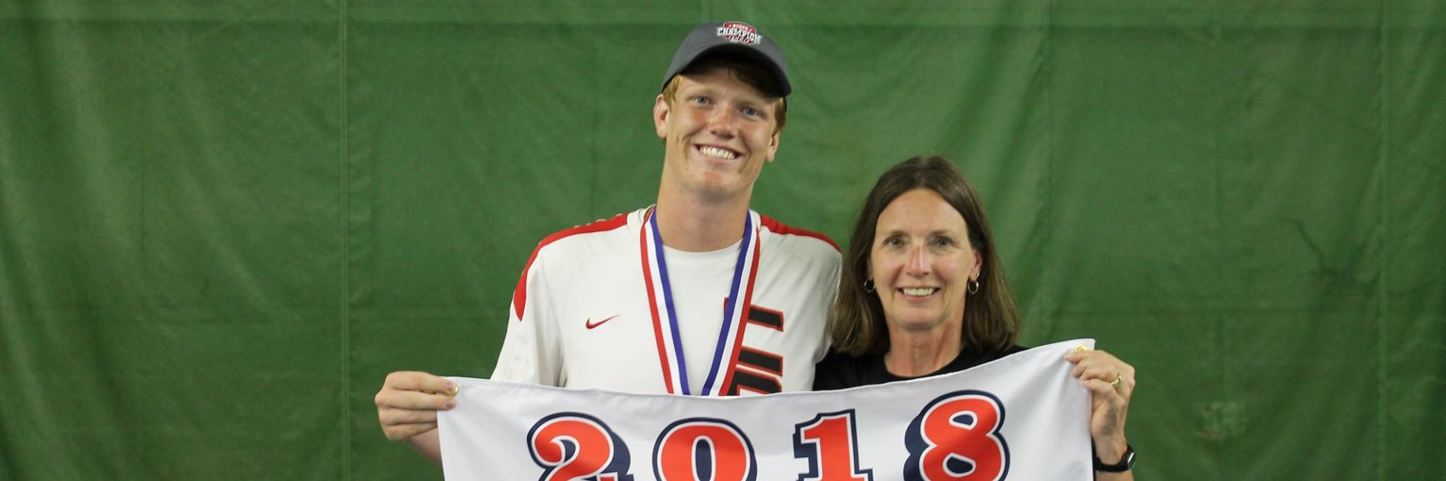 KGertsen's profile banner image