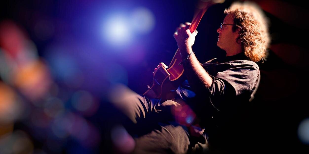 JazzEvidence's profile banner image