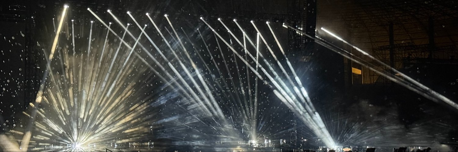 snfr94's profile banner image
