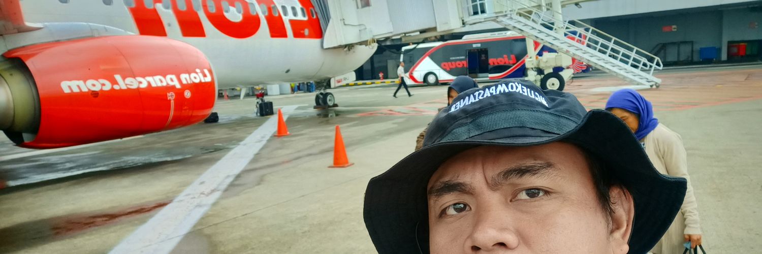 FaizLabenemata's profile banner image