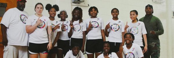 jadakendrick255 Profile Banner