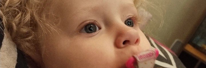 kaah_dnu's profile banner image