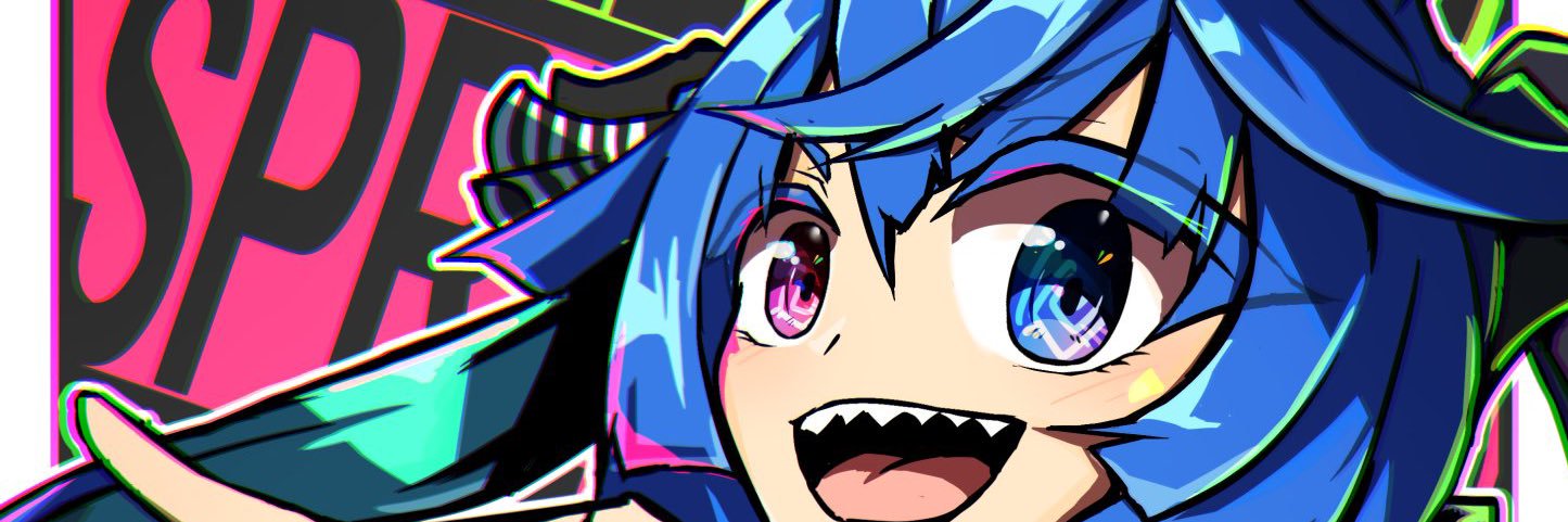 trans_am_zero's profile banner image