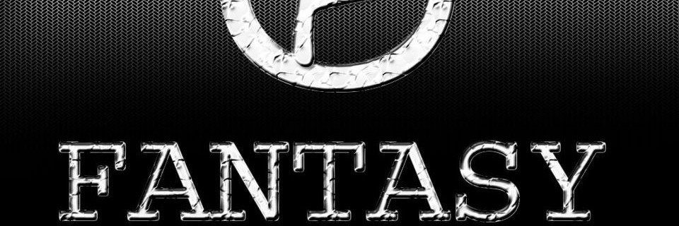 iam_DjFantasy's profile banner image