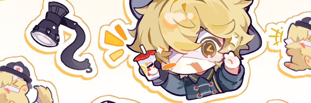Night61734833's profile banner image