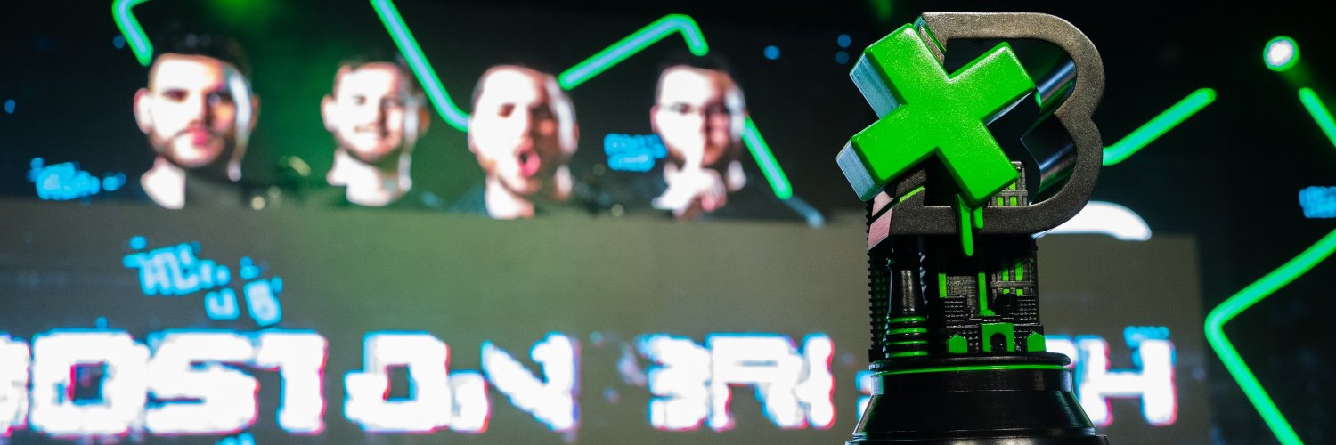 brendan banner