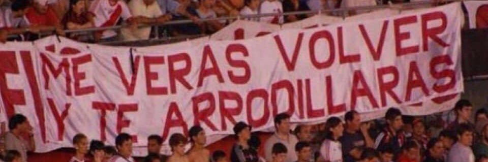 Gastaldi9's profile banner image