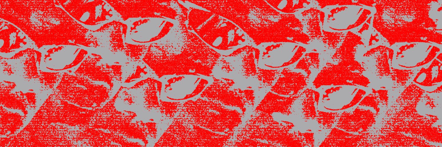 ₊✦ CAIO PRINCE ✦₊'s banner