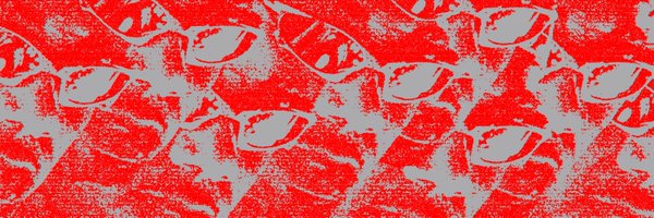 djcaioprince Profile Banner