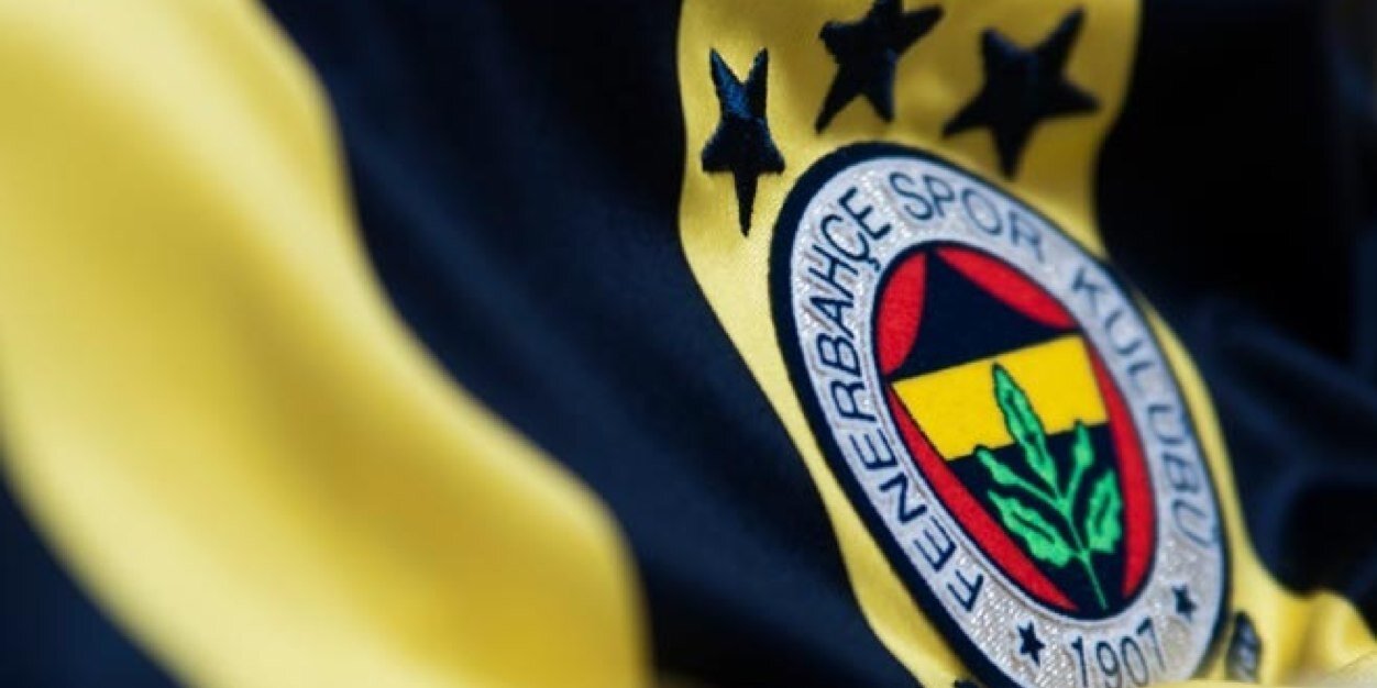 cbakanoglu's profile banner image