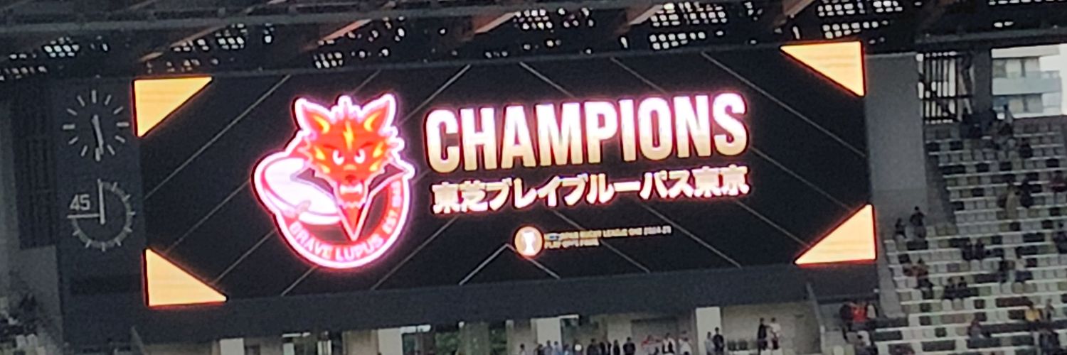 HappyMan's banner