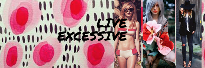RockCandyLife's profile banner image