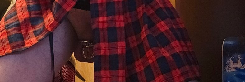 Nothing997 banner