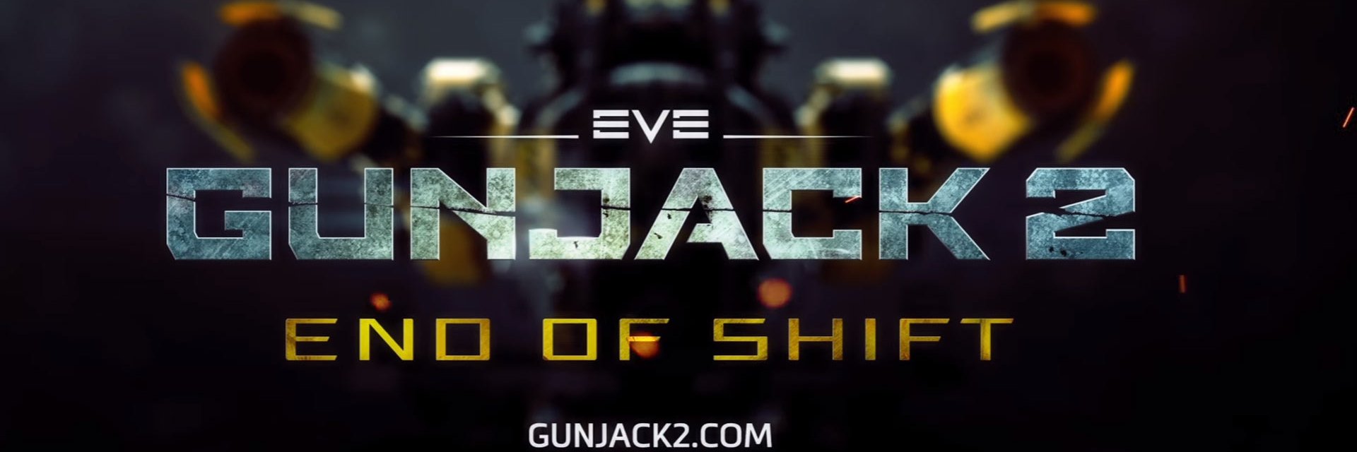 Jeff Broadbent banner