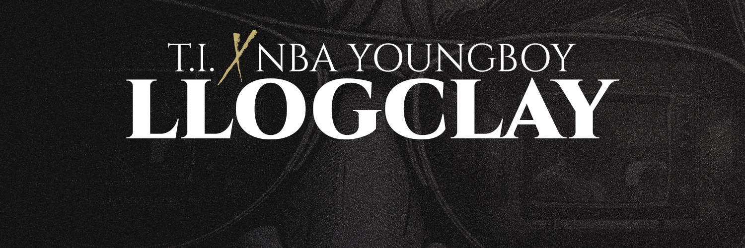 T.I.'s banner