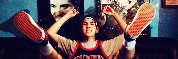 kbumkeym's profile banner image