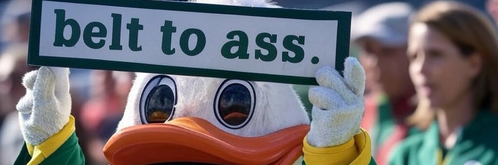 Davedogg24's profile banner image