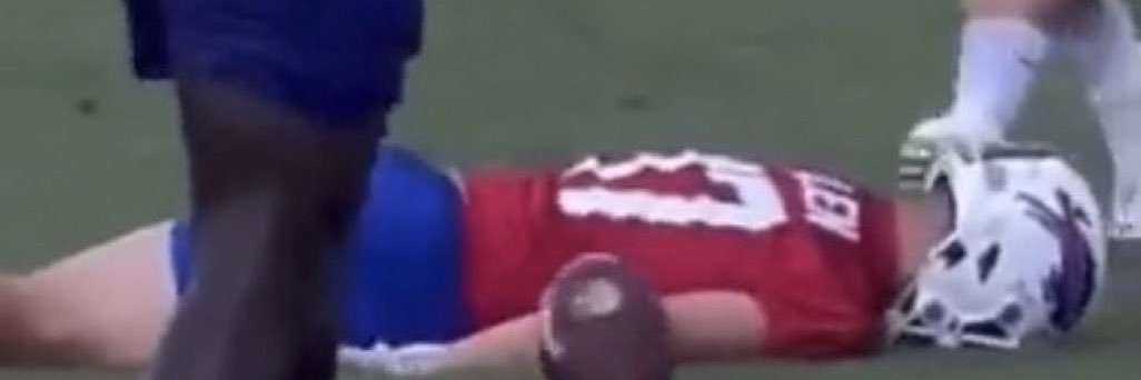 Bugz🫶BillsMafia banner