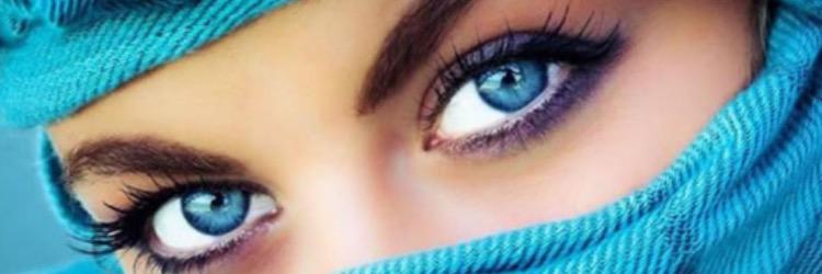KOSTASLEPT's profile banner image