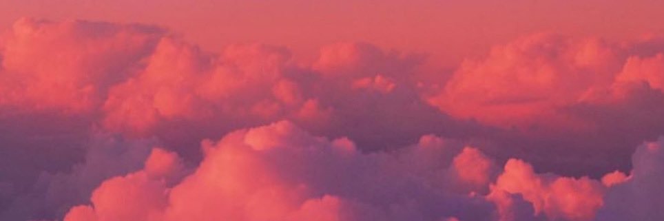 longislands's profile banner image