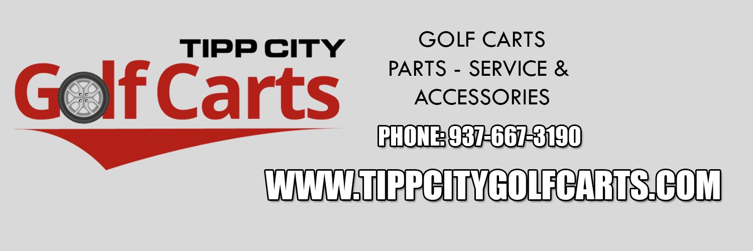 TippCityGolfCar's profile banner image