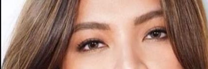 MissAndra143's profile banner image