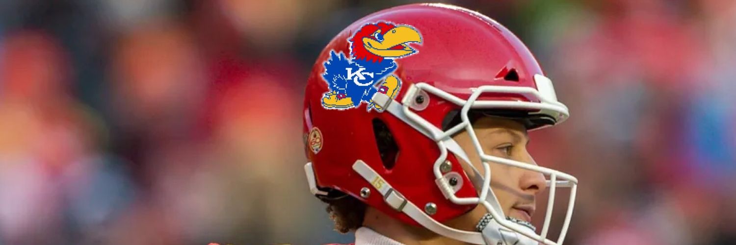 Compassionate Warrior ☕🏀🏈🎹 banner