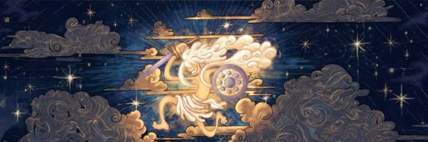 kwanpiecee Profile Banner