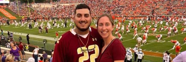 Coach_Zaccone Profile Banner