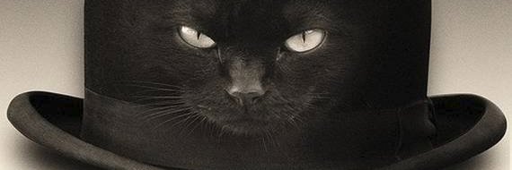 sake_granny's profile banner image