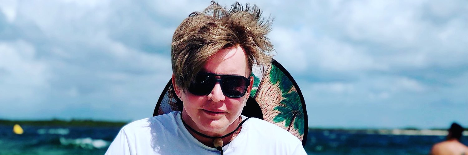 luiscoiffeur's profile banner image