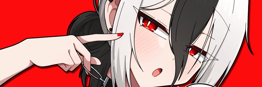 manli_323's profile banner image