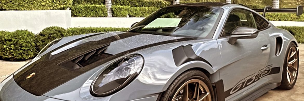 rollintino's profile banner image