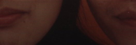 Lintangsmom's profile banner image