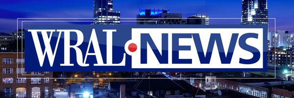 WRALShaun Profile Banner